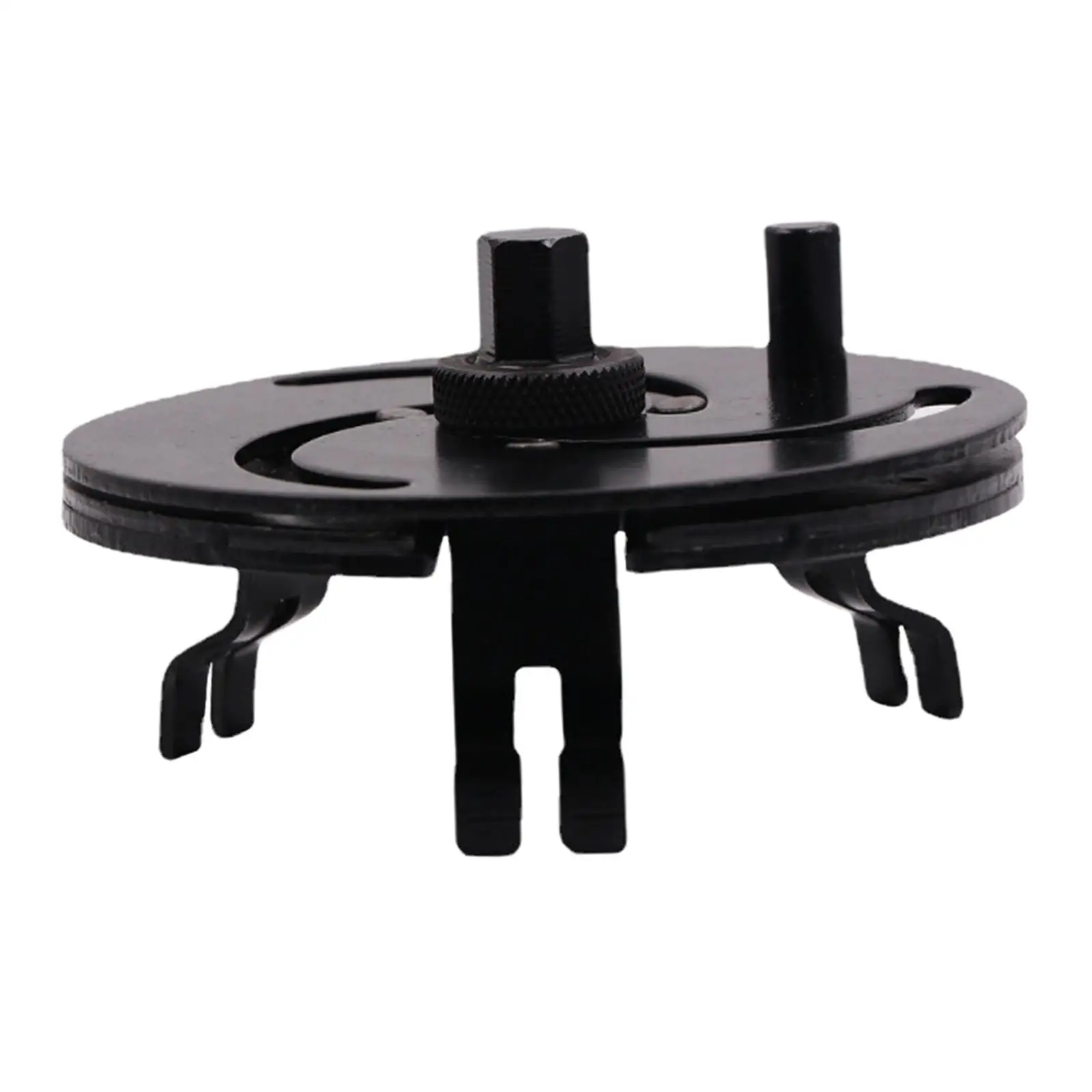 Автомобильный ключ для крышки топливного бака аксессуары регулируемый