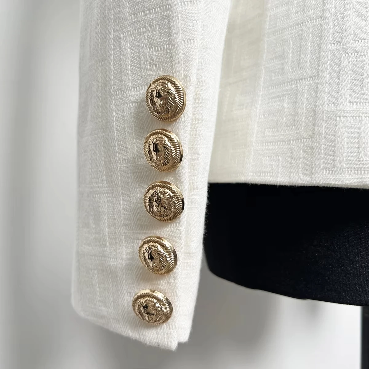 HarleyFashion осенний облегающий супер качественный белый джинсовый тонкий уличный