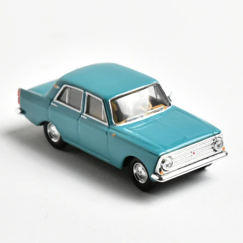 HERPA 1:87 Миниатюрная модель автомобиля из пластика