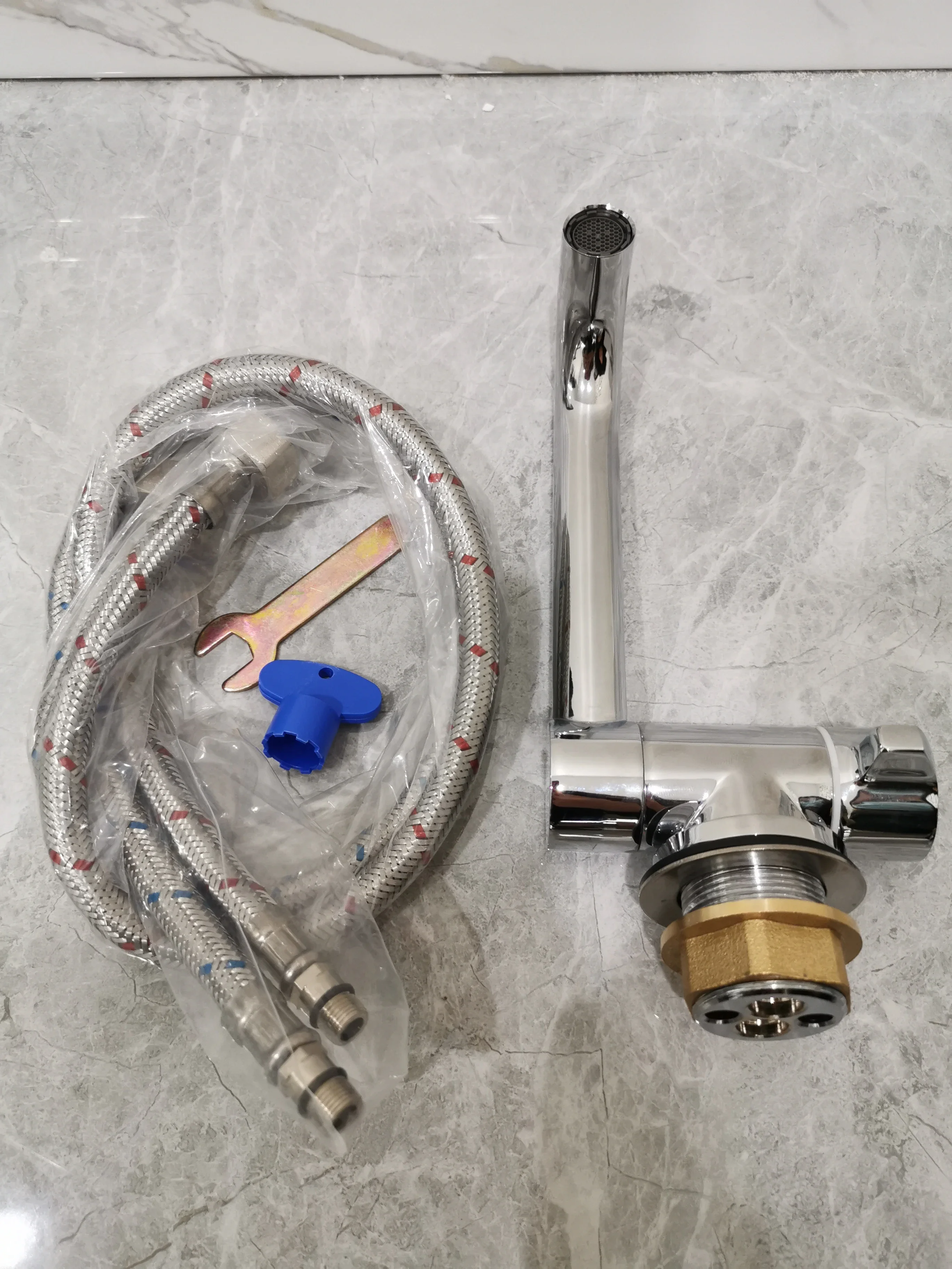 НАРУЖНЫЕ КЕМПИНГ ПУБЛИЧЕСКИЙ ШКОЛЬНЫЙ РЕСТУРАНТ Квадратный и нержавеющая сталь