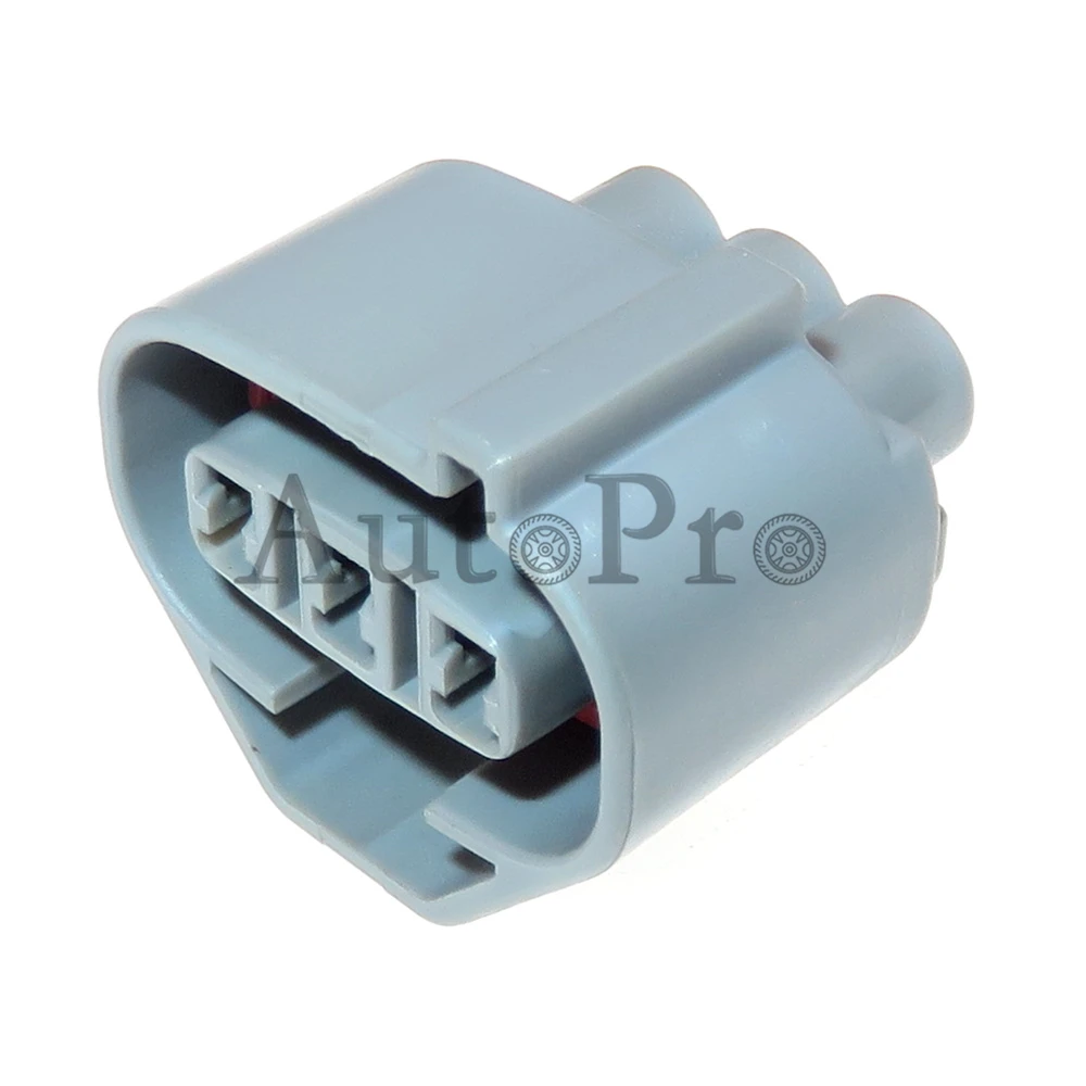 Рисунок 2 - 1 комплект, 3 отверстия