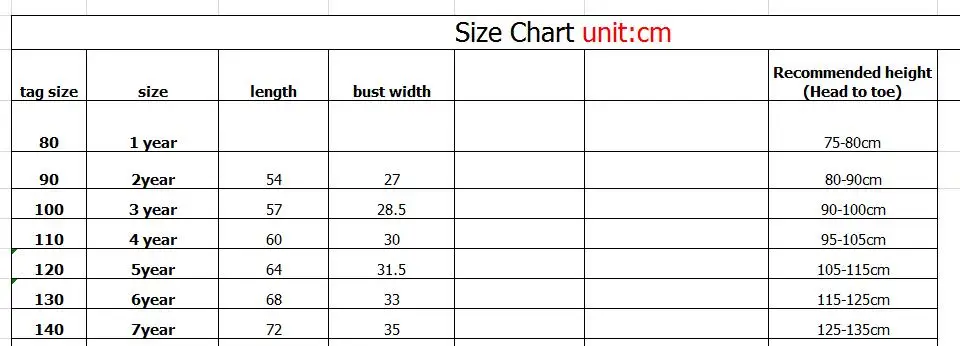 Summer Kids Dresses for Girls Cartoon girl and The Bear Short Sleeve Princess Dress Toddler Children Costume Children Clothes images - 6