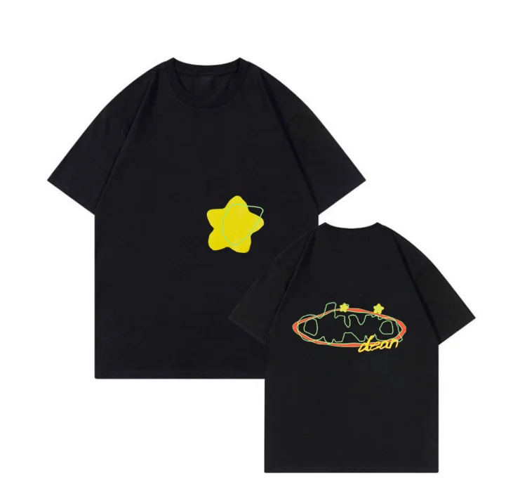 Свитшоты Olivia Dean Merch для косплея, модная уличная одежда для женщин и мужчин, забавный свитшот, спортивный топ (art.: 3920d4e768439) - 3920d4e768439