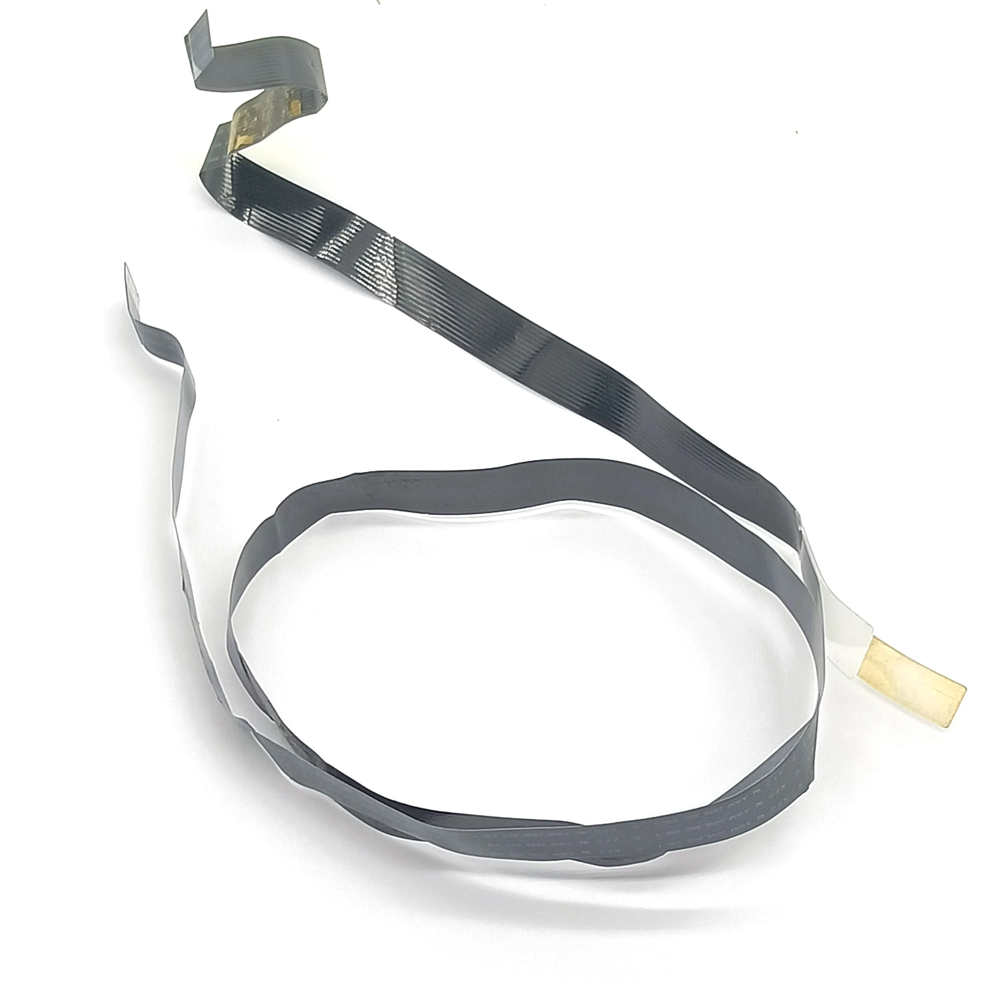 

Scanner Head Cable fits for HP P2015dn 2727nf P2014 P2015 M2727