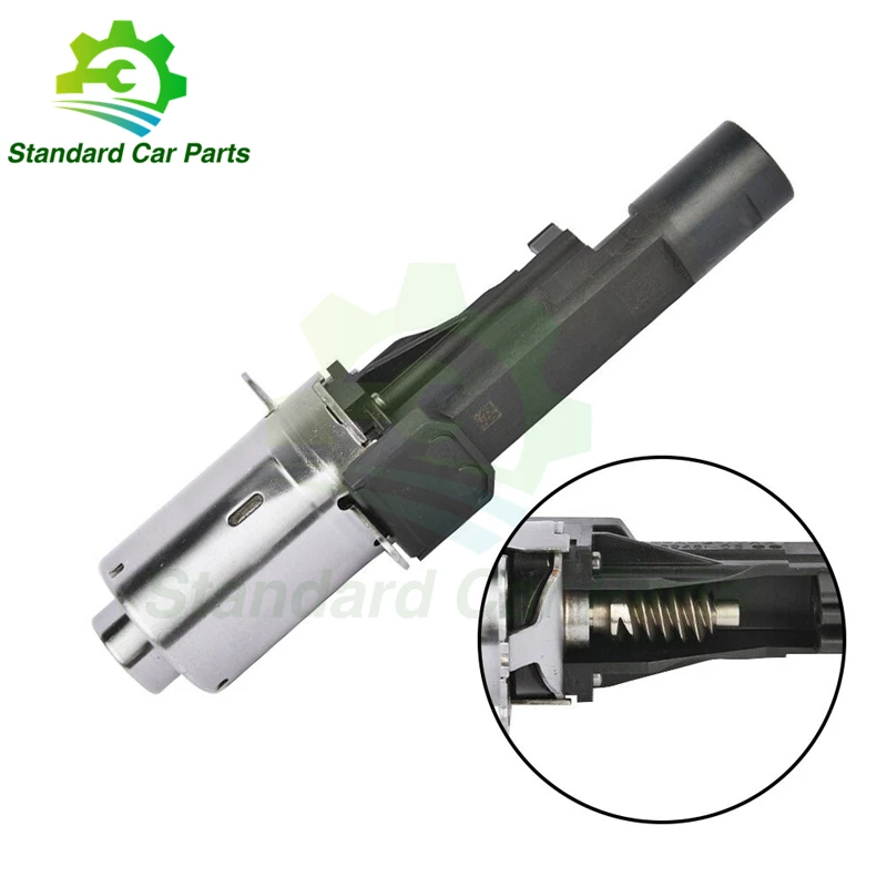 11377603979   Для BMW X1 X3 X4 X5 X6 Z4 N20 N55 135i 228i 320i 328i 428i Головка блока цилиндров Valvetronic Привод ГРМ