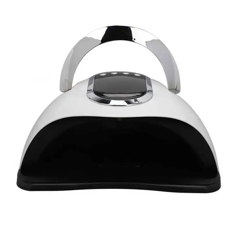 

Nail Lamp Arc Handle 280w Nail Dryer Light for Manicure