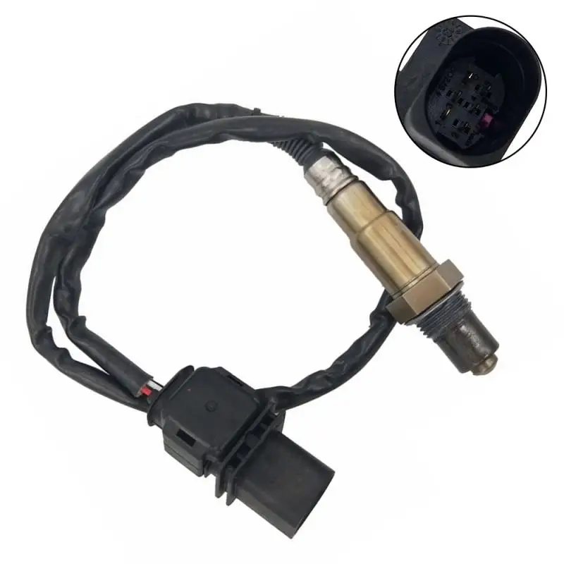 

Simple Installation Durable Extender Spacer Internal Thread Connector Portable Universal Adapter For Modern Elantra Kia 17x10x4