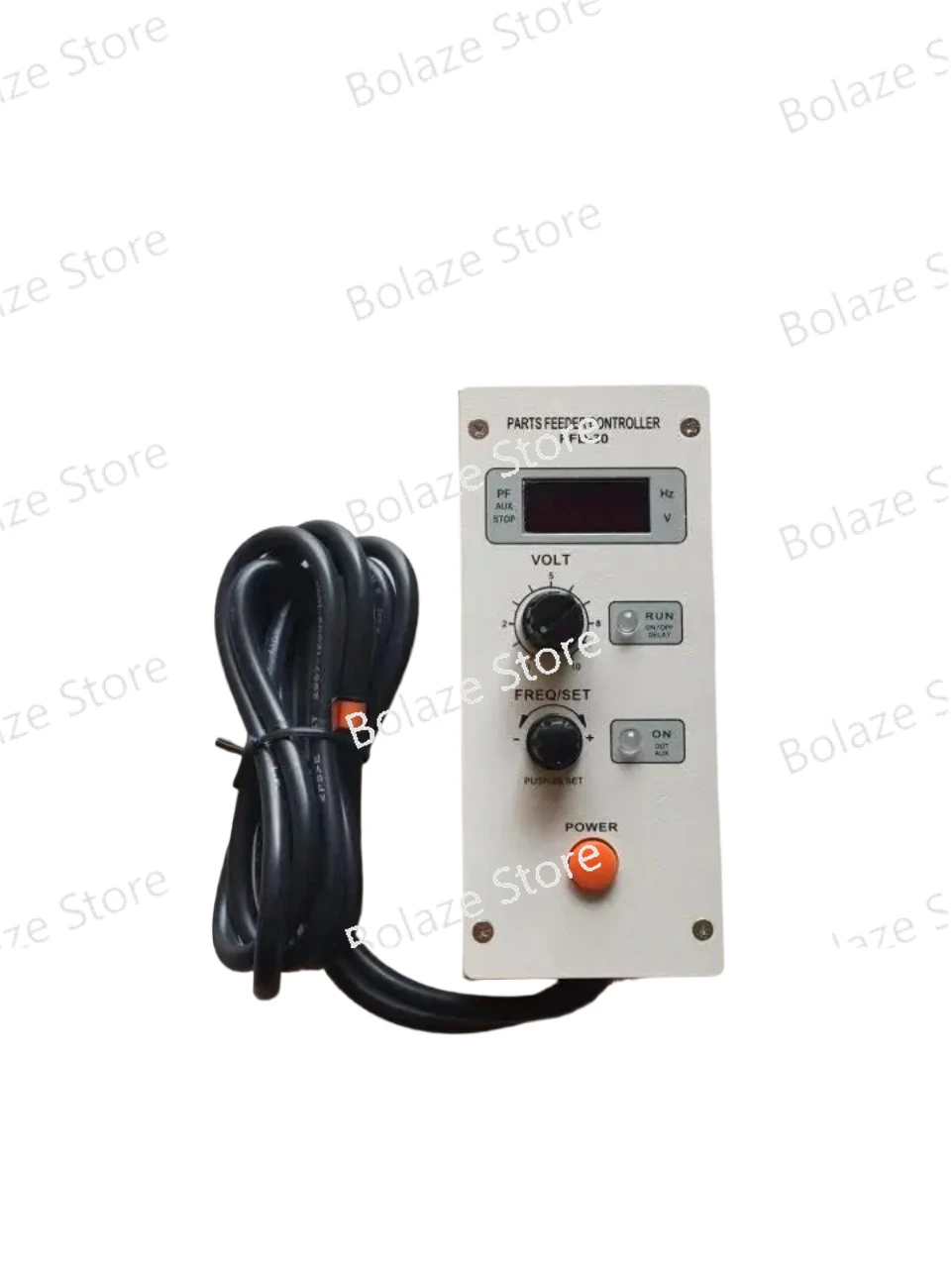 Флейта флейта Реверсивный контроллер/30L/ 30P /30U