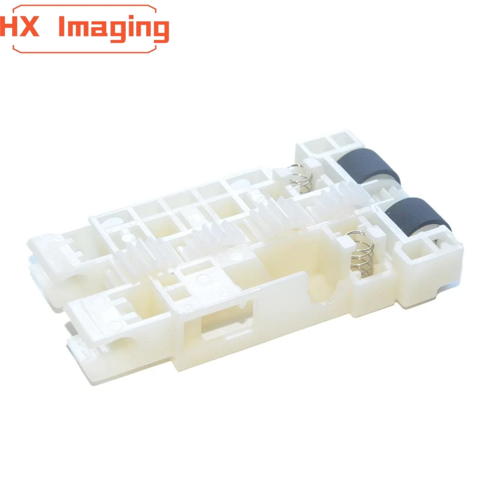 Новый оригинальный ролик захвата бумаги для EPSON L6190 L6160 L6170 L5190 L5170 M2140 M2170 M1100 M1120 M1140