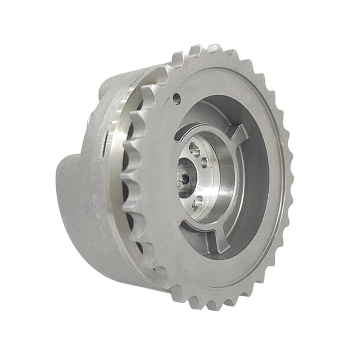 Распределительный вал 1 пара для Audi A3 A8 RS7 S6 S7 S8 Q3 Beetle Convertible Golf Jetta 4.0L 06E109083N 06E109084N