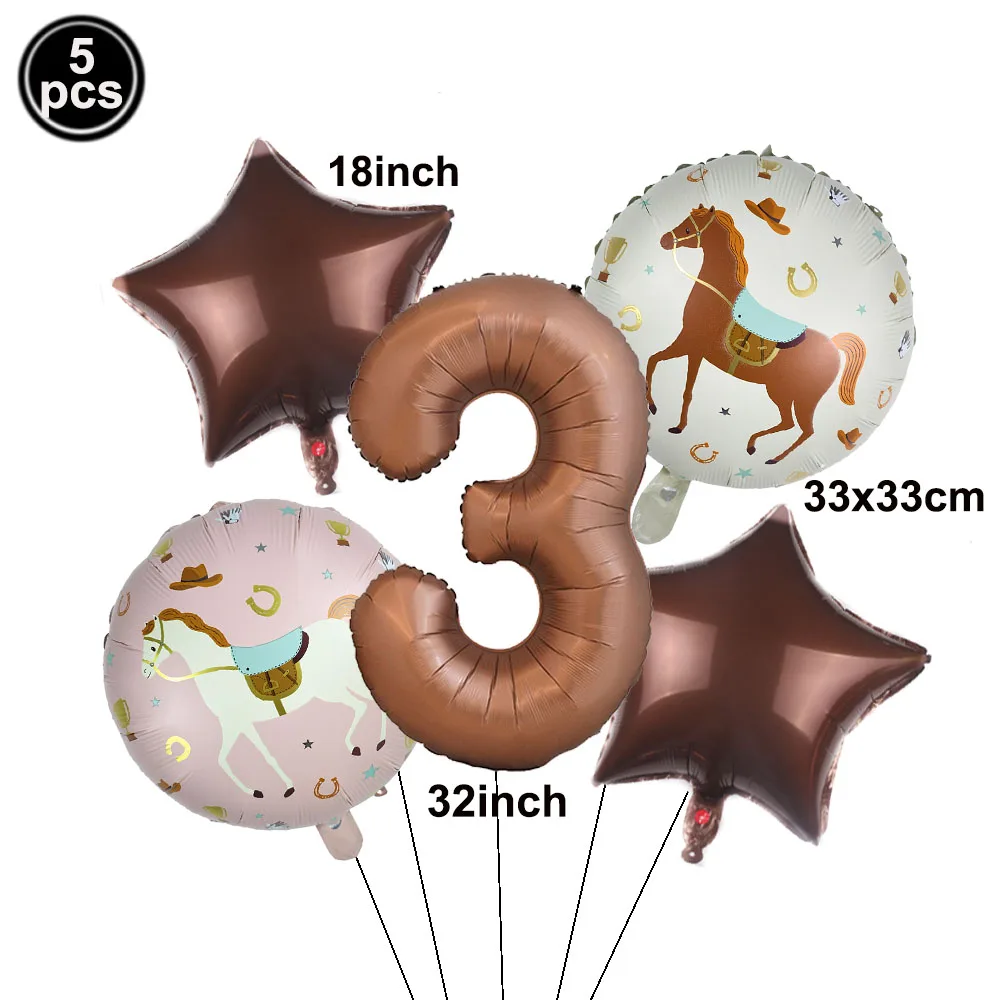 

Набор фольгированных шаров "Гонки"