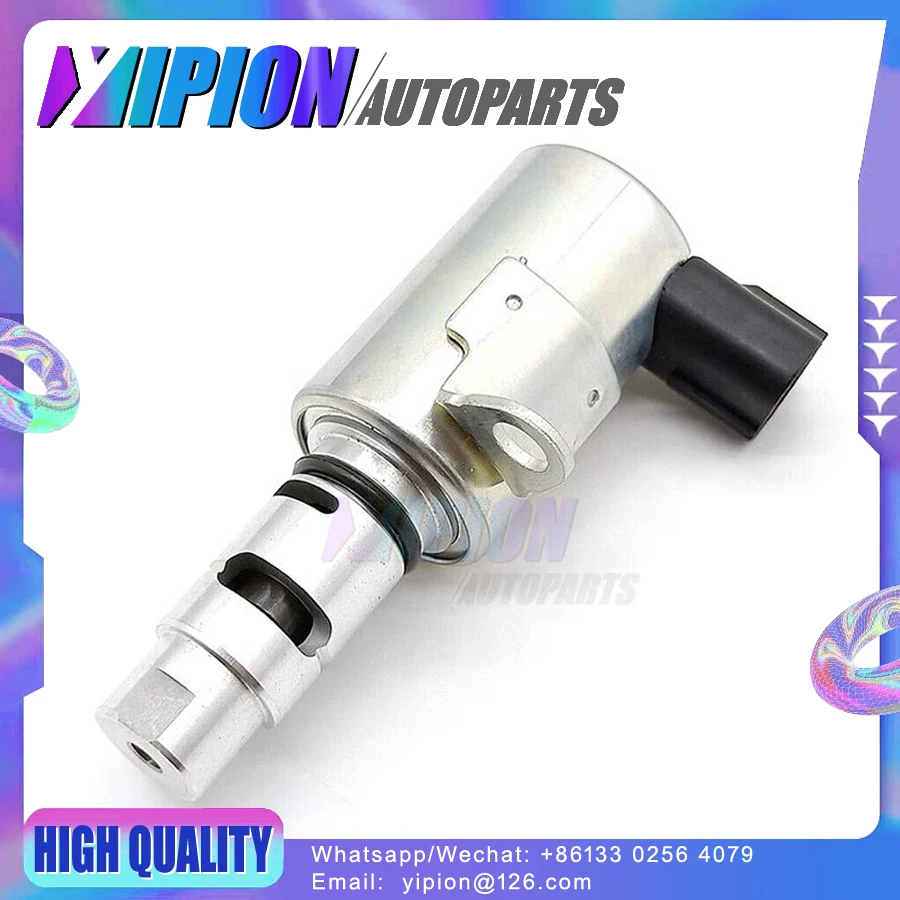 Новый распределительный клапан распределительного вала VVT для MITSUBISHI PAJERO MONTERO