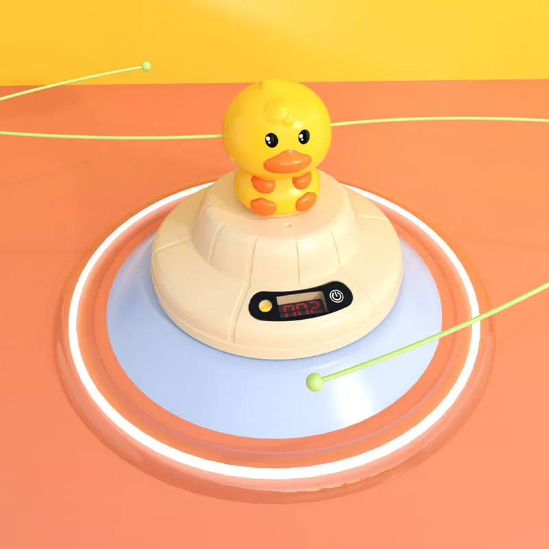 

Montessori Educational Board Games Child Outdoor Games Toy for Children 2 To 5 Years Old Kids Party Toy for Baby Boy 3 Year Old