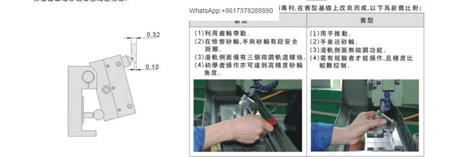 Колесный комод/угловой синусоидальный комод