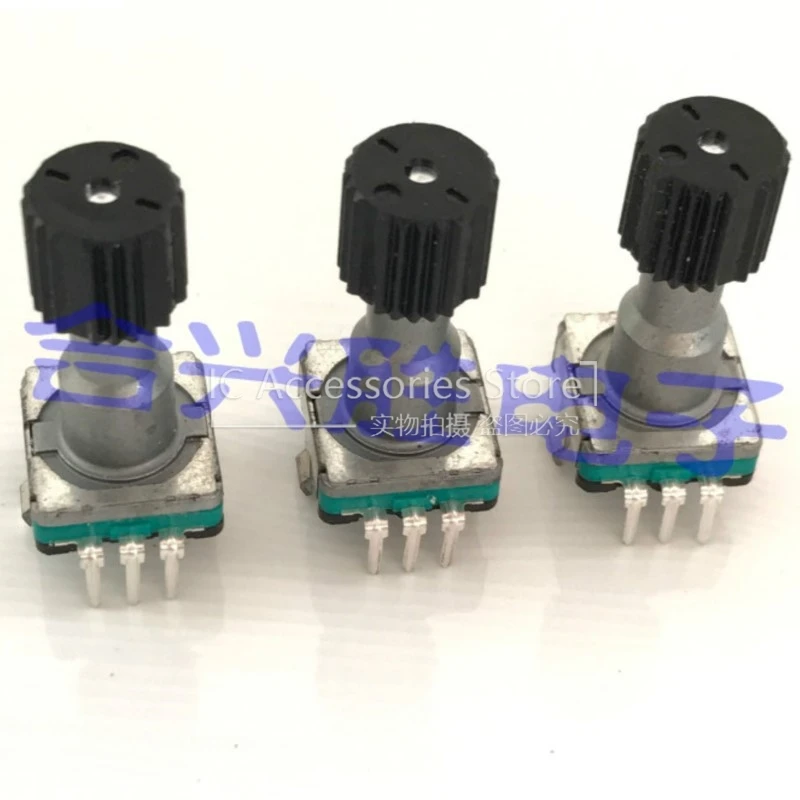 1 шт., кнопочный переключатель звука, навигации, DVD