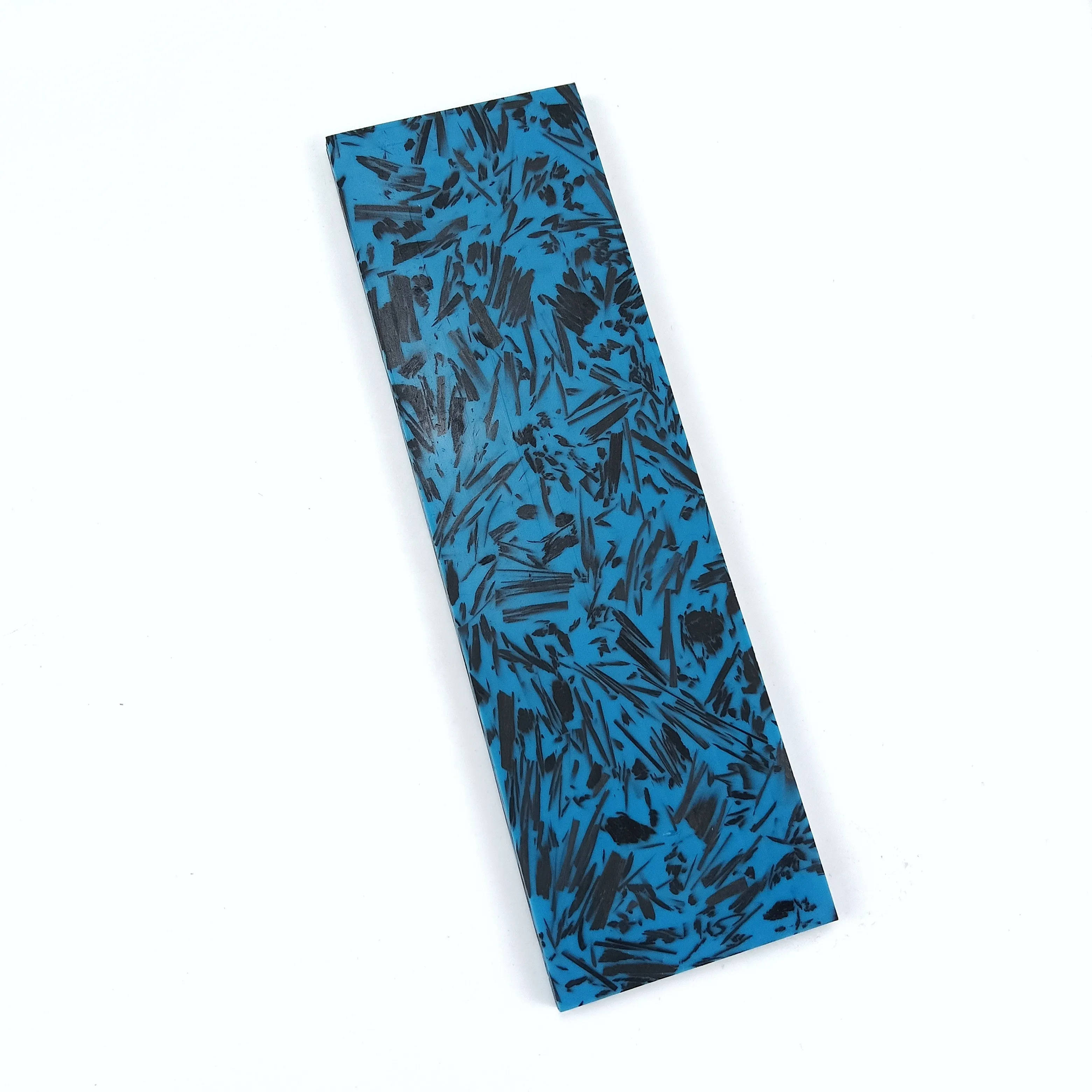 

2 шт. Компрессионные пластины из углеродного волокна TYSEEK