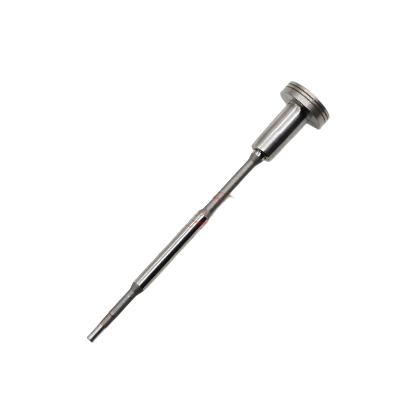 4 шт. новые FOORJ02806 F00RJ02806 детали топливной форсунки F 00R J02 806 для YUCHAI 0445120165 0445120291