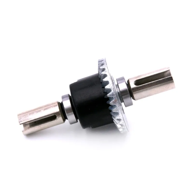 

WL Toys 12429-1148 12428-ABC 12423 12628 Remote control car front differential spare parts