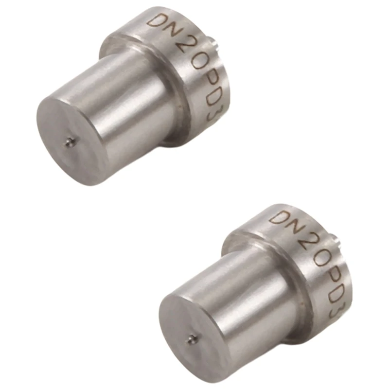 4 шт. Форсунка для дизельного топлива TOYOTA 1C 2C 1CL 2CL 2CT