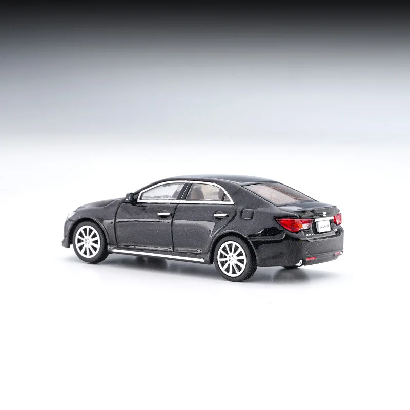 Купить Игрушку Марк 2