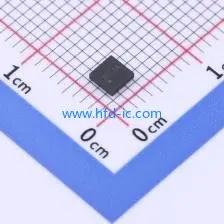 

(25 шт.) 100% Novo чипсет RY9050,LM2576S-12,TNY288PG,LD2985BM18R,RT8097CHGB