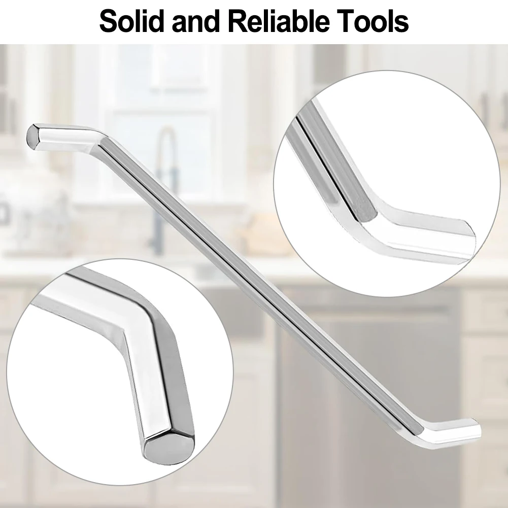 Уничтожитель мусора ключ от разведения изысканный высококачественный