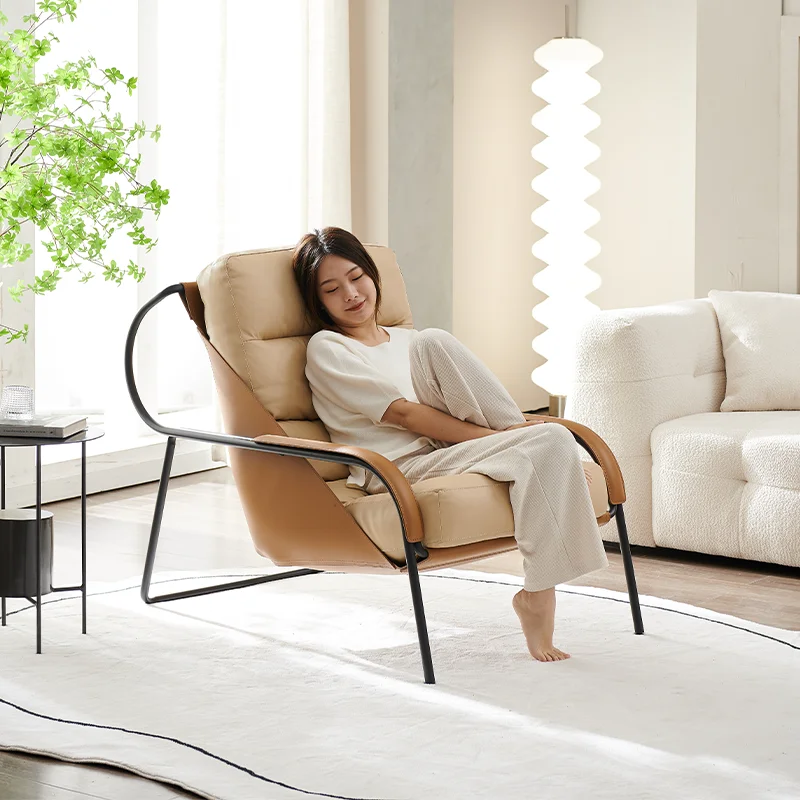 

Современная дизайнерская Роскошная Удобная офисная мебель для спальни