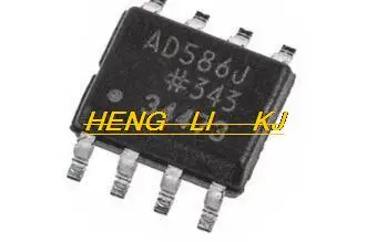 ad586jrz sop8