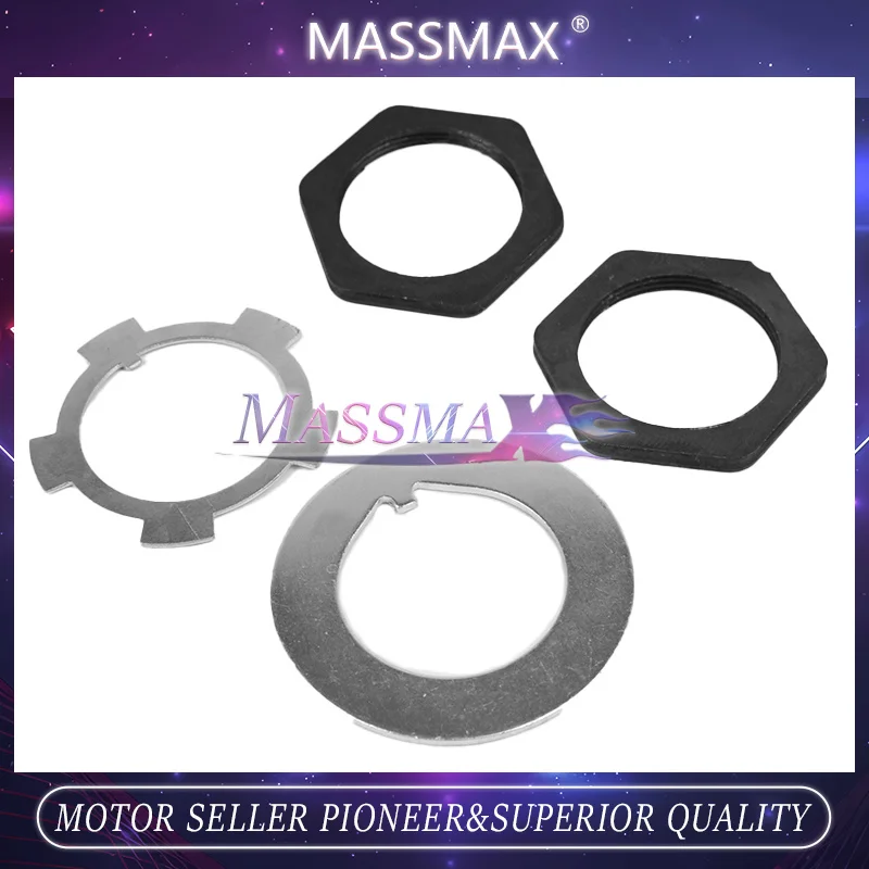 Комплект шайб для Toyota Hiluxs 43521-60011