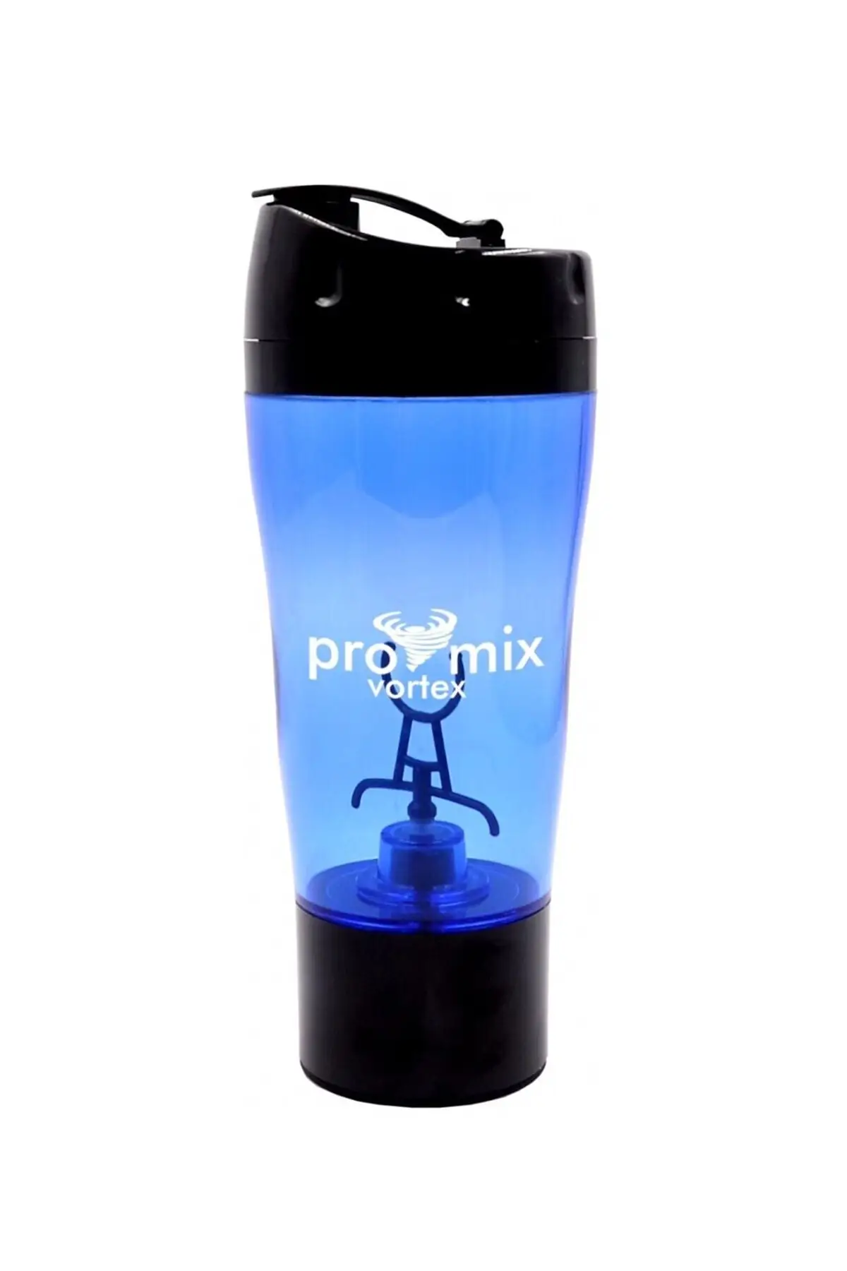 Вихревой смеситель Motorlu