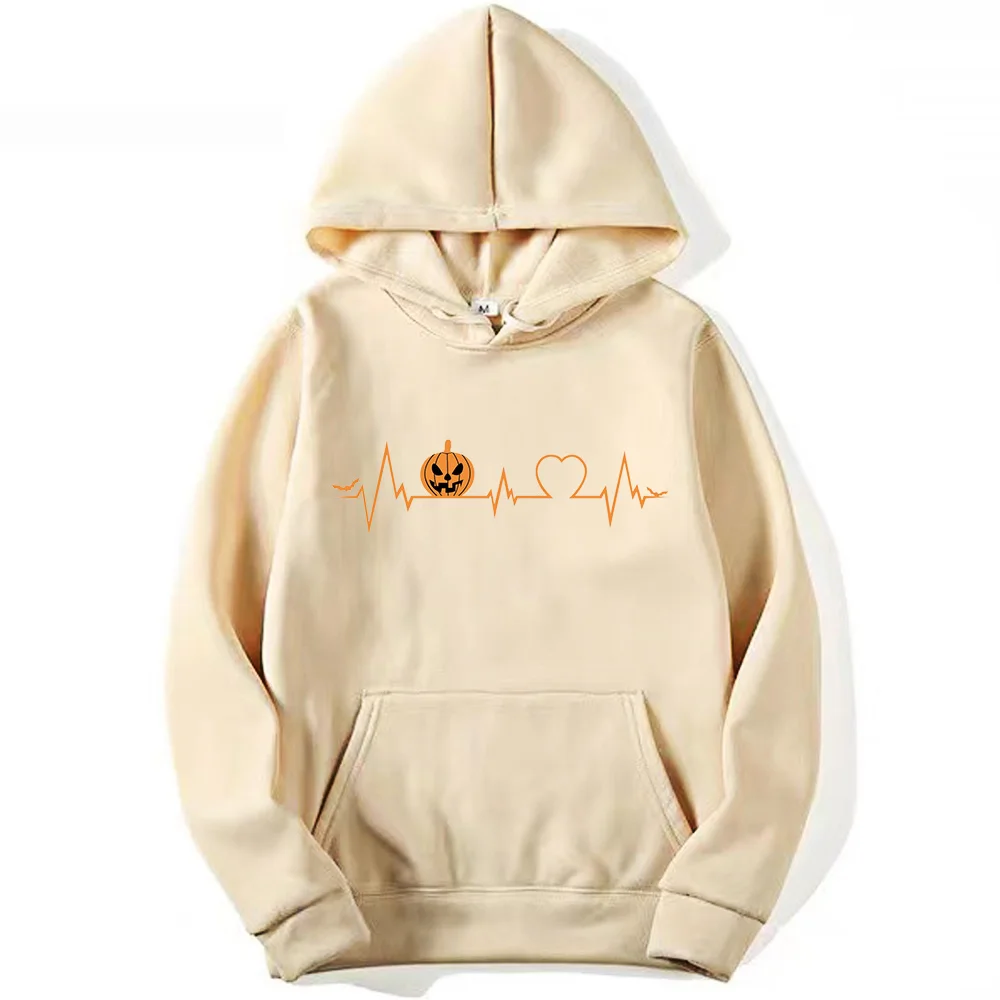 

Men'S Clothing Y2k Print Sweatshirts For Men Demon Slayer Outdoor Hoodie Outdoor Sweatshirt Berserk Kanye Hoodies Sweatshirts