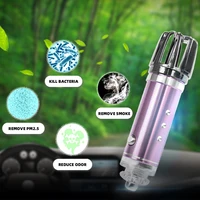 Ионизатор воздуха#1