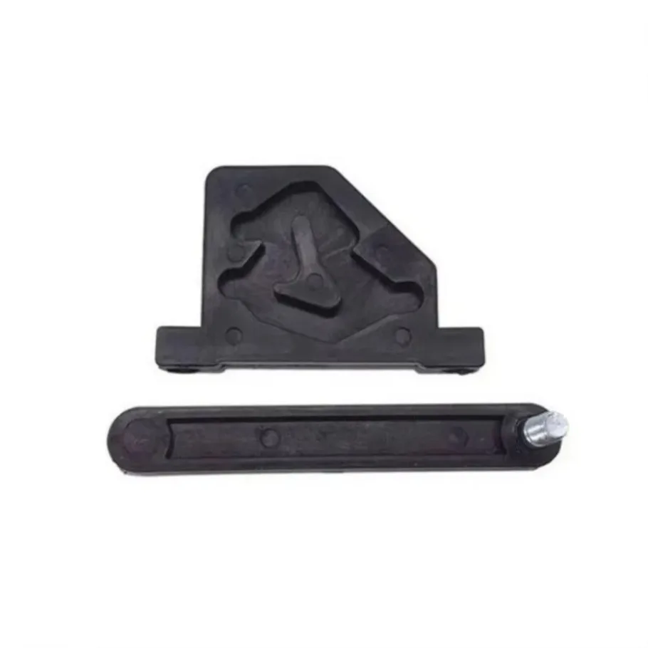 Монтажный блок для кулачка Комплект толкателя подходит замены шин Машинные