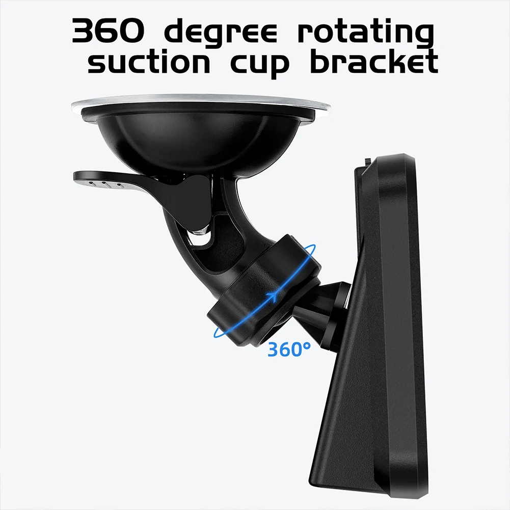 

Прочный лобовое стекло дисплей HUD аксессуары дисплей головки вверх Замена