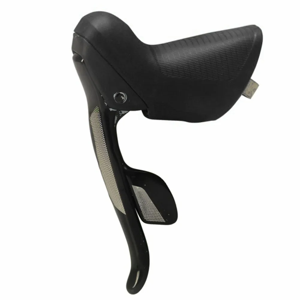

Bicycle 22 Speed Brake Levers Hoods Cover For-SRAM Rival22 Force22 RED22 Road Bike Derailleur Shift Brake Lever Cover Hood Parts