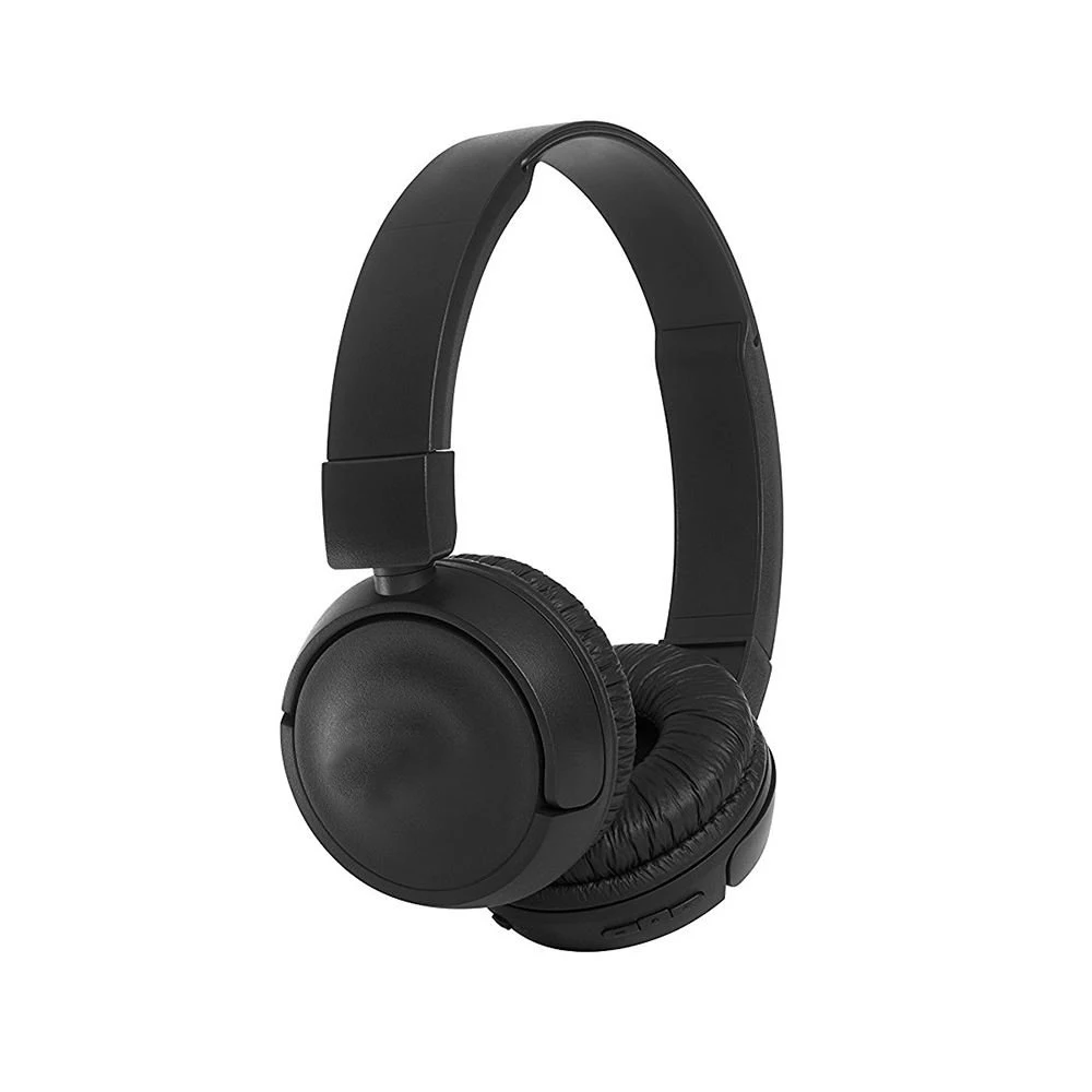 Беспроводные наушники JBL-T450 & BT 5 0 спортивные наушники-вкладыши с гарнитурой для
