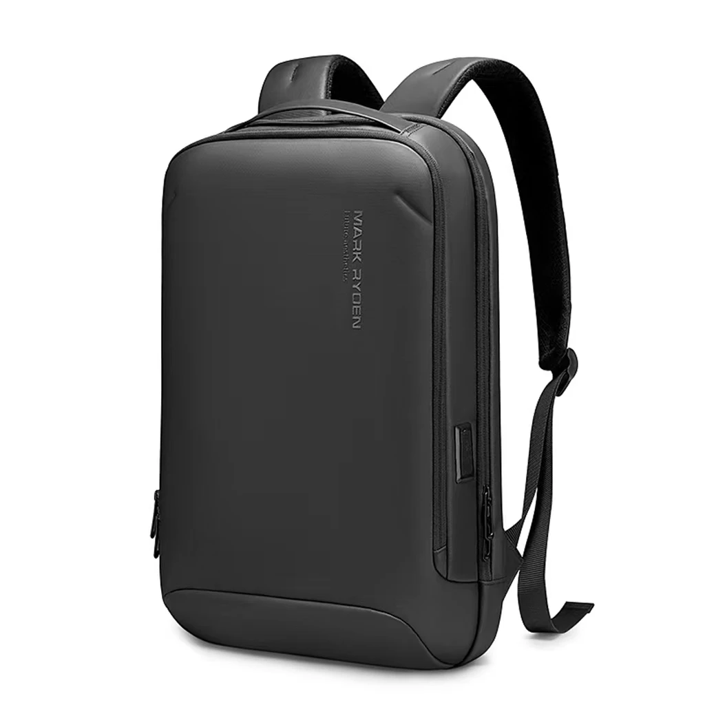 

New Backpack Man 2022 Cross-border Computer Backpack Leisure Business Commuter Backpack Wholesale JT22580007