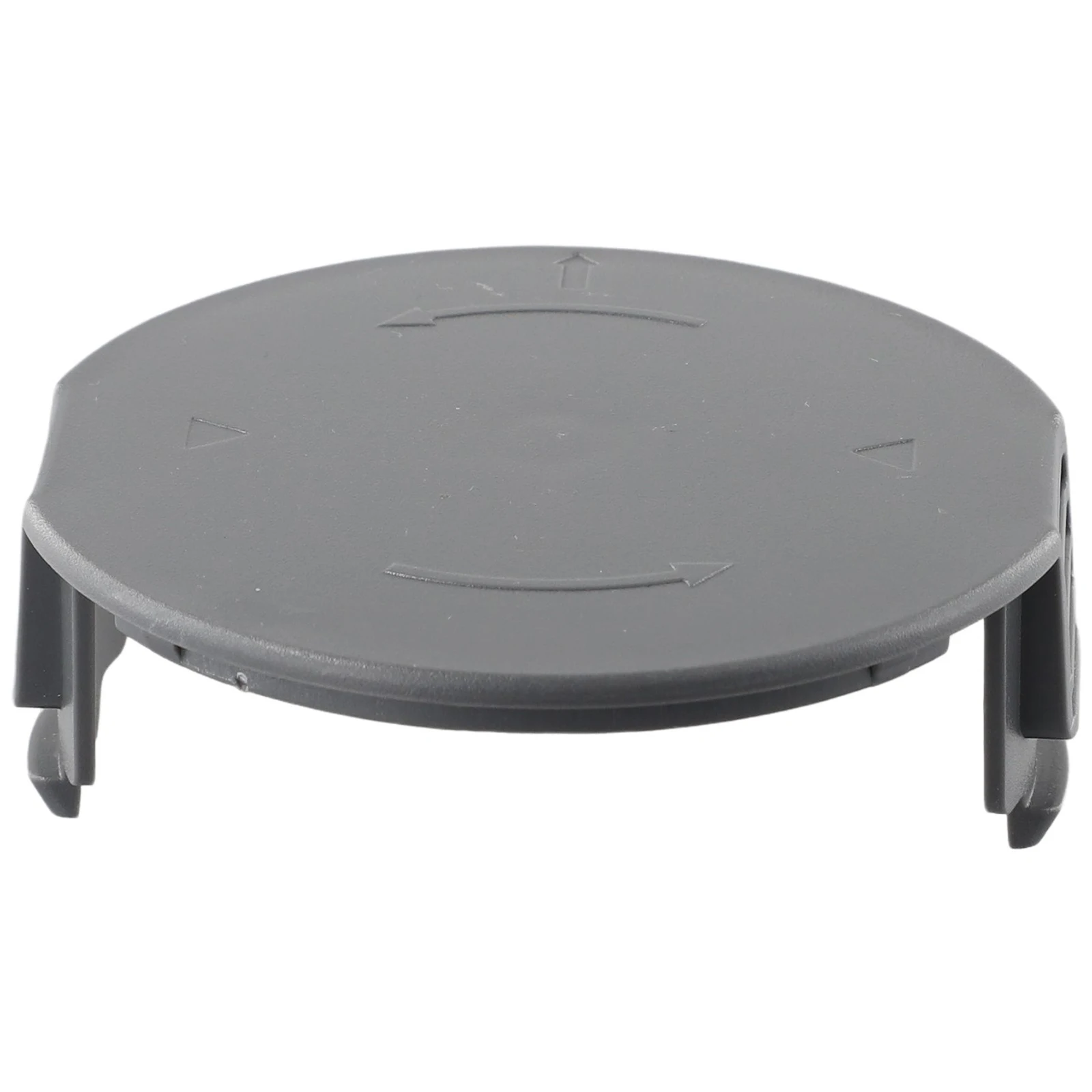 Для Bosch 18-230 18-26 18-260 Крышка катушки Замена полезных аксессуаров Easy Grass Cut F016F05320 23 26