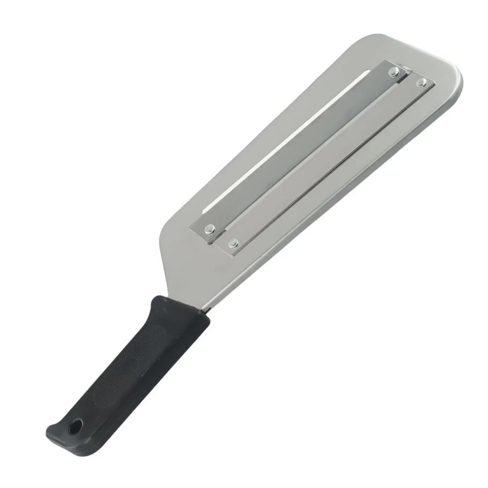 

Ручной овощерезка LEENKEA для капусты из нержавеющей стали