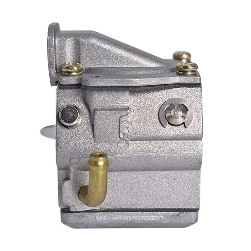 Карбюратор ZAMA C3A-S39B C3A-S31A для Stihl MS340 MS360 034 036 (art.: 3920d92cd4e45) - 3920d92cd4e45