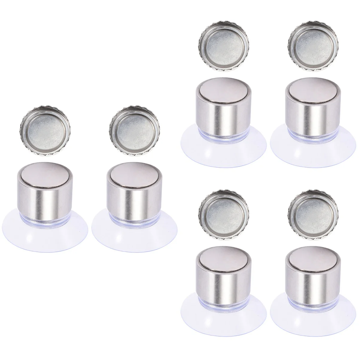 

Soap Holder Showersuction Bar Cupbathroom Wall Dish Stand Organizer Rack Saver Vacuum Dishes Sponge Mounted Shelf Container