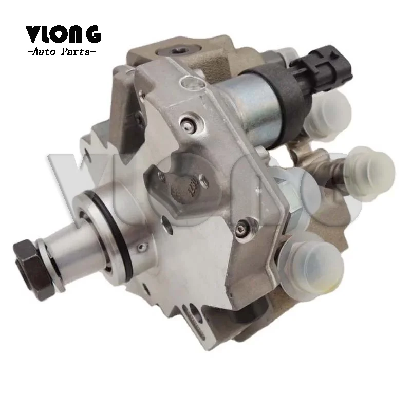Фото Топливный насос для SAIC AGRALE-DEUTZ CASE FORD IVECO FIAT DAF NEFAZ VW CUMMINS ISBe ISDe Pump 0445020175 0445020007 4898921 №3
