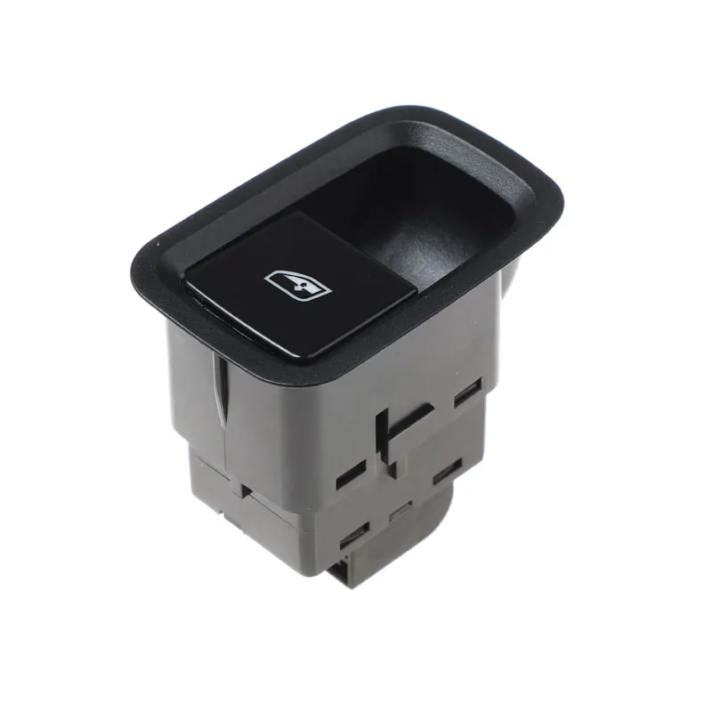 Новый переключатель стеклоподъемника для Porsche 971 Panamera bedientoe Koffer 971959858C 971959855C, кнопка переключателя