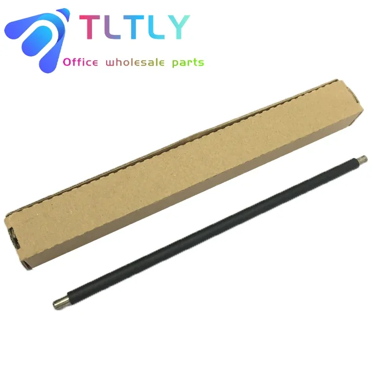 5 шт. DK-1110 первичный зарядный ролик для Kyocera FS 1020 1025 1120 1125 1220 1320 1325 1030 1035 1130 1135 1024 1124