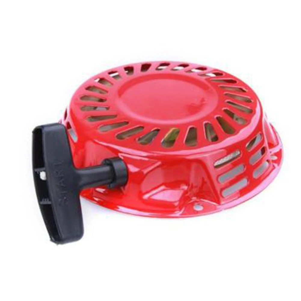 

2 шт., ручка для бензинового двигателя Honda GX160 GX200 GX240 GX270 GX340 GX390