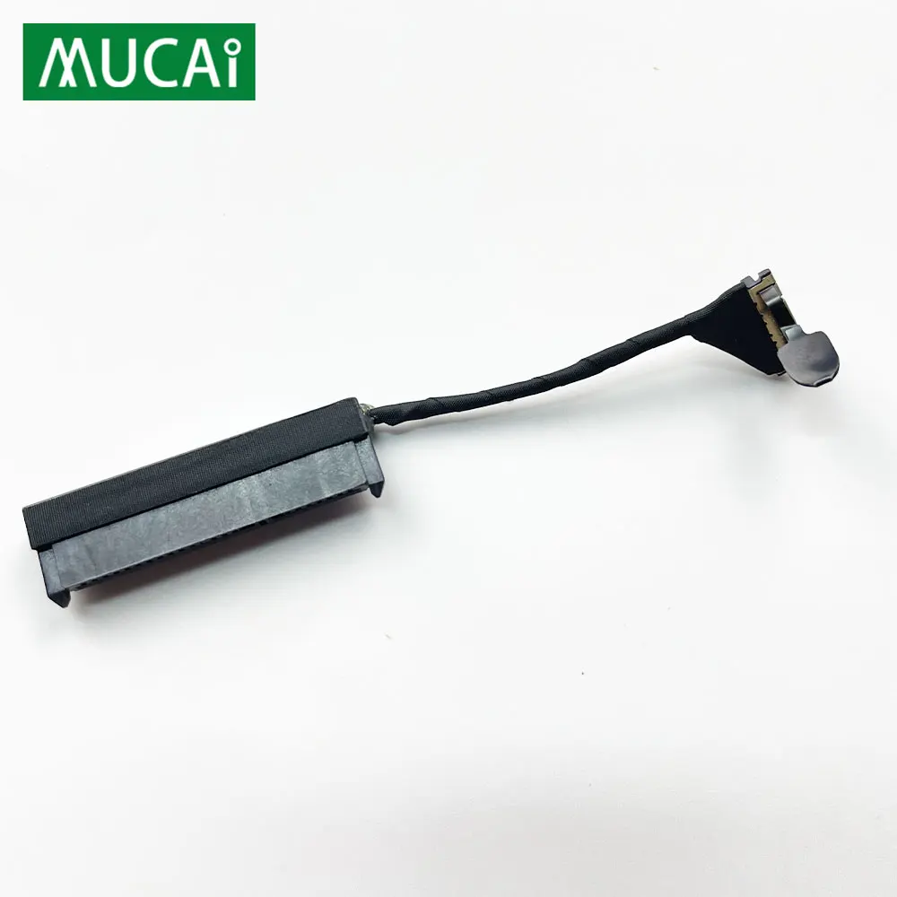 

HDD cable For LG 14U360 14U360-EU1CK laptop SATA Hard Drive HDD SSD Connector Flex Cable EAD63567901