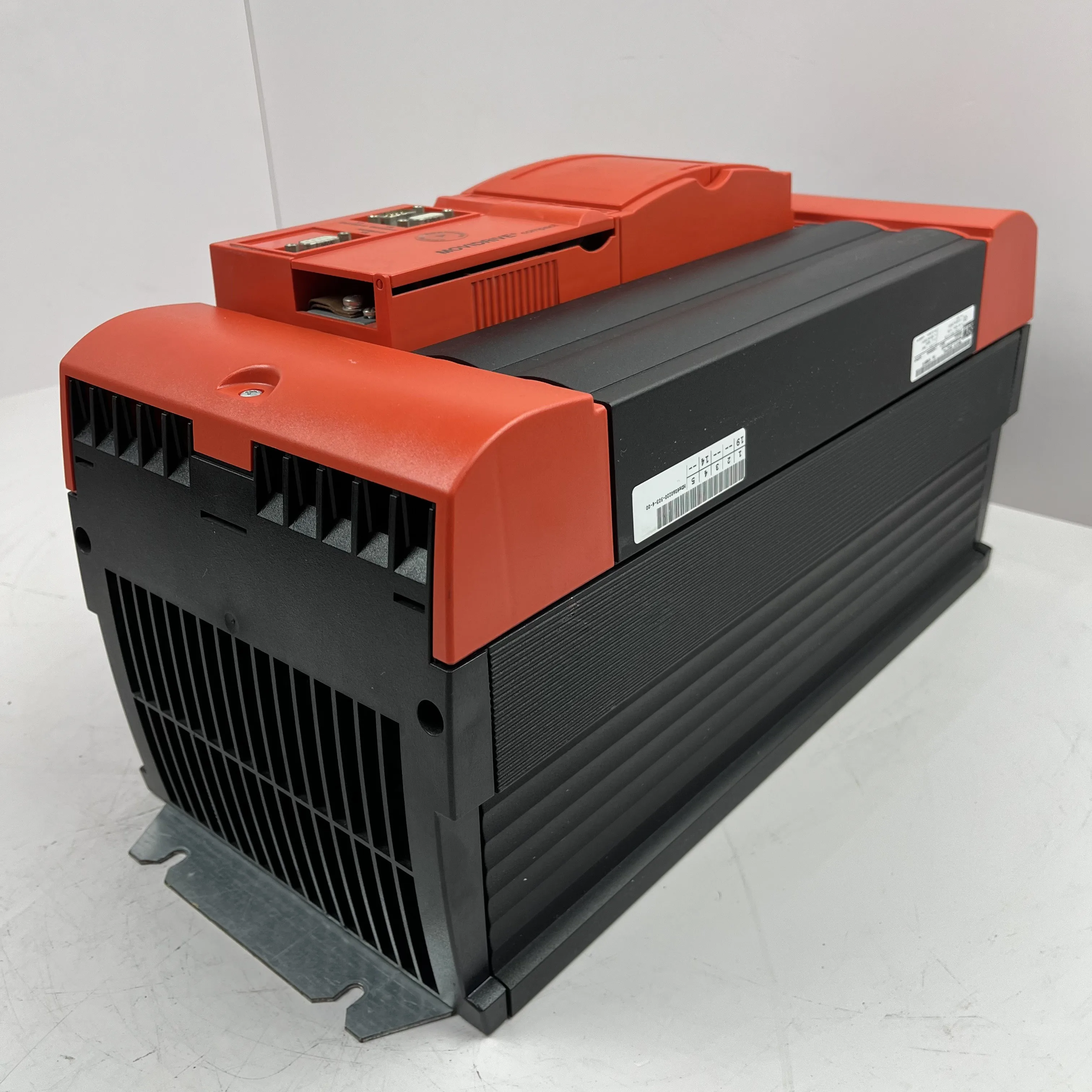 

Б/у товар на складе готов к быстрой доставке