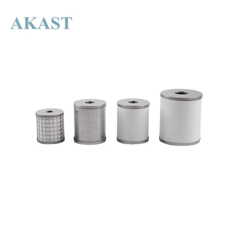 AFF-EL2B AFF-EL4B AFF-EL8B AFF-EL11B AFF-EL22B AFF-EL37B AFF-EL75B Подходит для комплекта фильтрующих