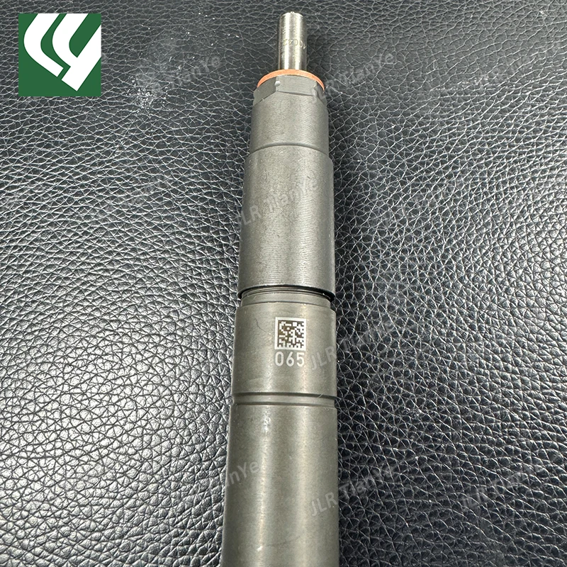 Новая Форсунка для дизельного топлива 3 0 л LAND ROVER DISCOVERY 4 RANGE 13- RR SPORT JAGUAR XF XJ LR014205