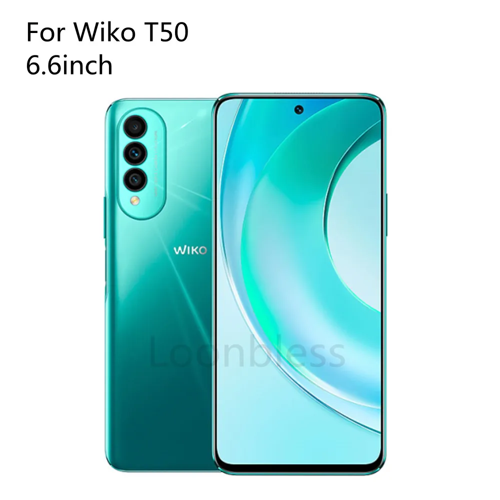 Чехол-книжка с защитой от кражи для Wiko T50, флип-чехол для Wiko T50, роскошный кожаный чехол для Wiko T50 T 50 WikoT50, кожаный чехол-книжка (art.: 3920bda81da0e) - 3920bda81da0e